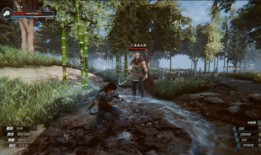 秋风最新爆料,娱乐圈惊天大事件幕后真相