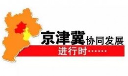 安阳抖音爆料事件最新进展,最新进展揭示真相与后续影响