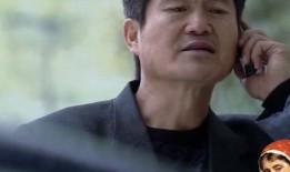 小胖夫妇事件爆料最新,最新爆料揭露惊人内幕