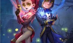 最新爆料第五人格皮肤,全新皮肤生成背后的神秘力量