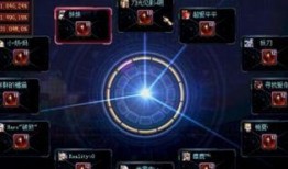 晶核9.6最新更新爆料