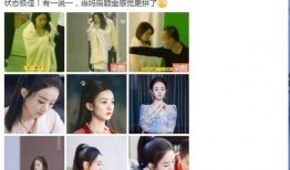 爆料博主挡脸视频大全最新,趣味与隐私的边界探索