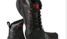 李宁最新球鞋爆料