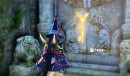 永劫无间最新爆料在哪看,揭秘神秘新内容，精彩不容错过！