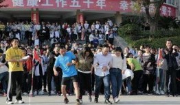 南充高坪中学爆料新闻最新,揭秘校园事件背后真相