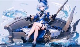 枫丹剧情最新爆料,揭开神秘遗迹的神秘面纱