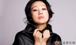 王姬爆料视频大全最新下载,揭秘娱乐圈不为人知的一面