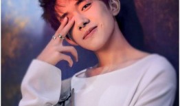 郑爽易烊千玺最新爆料