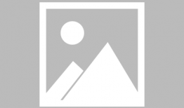 最新爆料林俊杰,揭秘创作灵感与制作过程