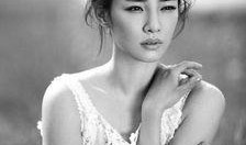 最新爆料女星名单图片高清,高清女星名单大揭秘