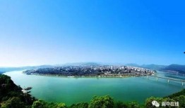 阆中各种爆料事件最新