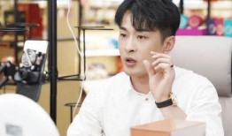 辛巴和前妻最新爆料