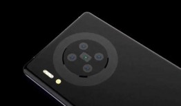 华为mate 100最新爆料,颠覆性创新，引领科技新潮流