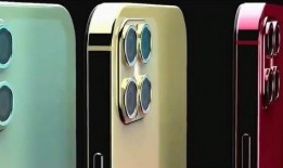 苹果换代时间最新爆料,揭秘换代时间与亮点揭晓