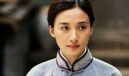 李诺最新爆料,揭秘娱乐圈不为人知的秘密