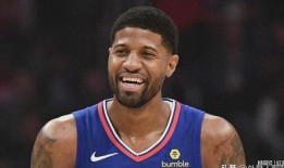 shams最新爆料乔治,Shams曝惊人内幕，揭秘潜在下家！