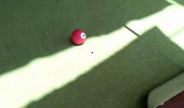 台球界最新爆料信息表图片