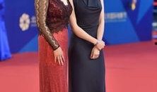 王姬爆料视频大全最新下载,揭秘娱乐圈不为人知的一面