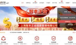 最新3d期决胜爆料