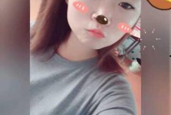 鸽子姐姐爆料视频大全最新,揭秘娱乐圈幕后真相