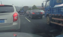 爆料车麻子视频大全最新,最新爆料视频大全深度解析