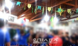 舞女最新爆料网站大全视频,揭秘最新网站大全视频内幕