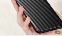 k50 ultra最新爆料外观,极致设计引领潮流，视觉盛宴即将开启！”