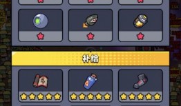 弹壳3.9版本最新爆料,揭秘游戏革新与神秘新功能