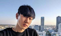 最新爆料林俊杰,揭秘创作灵感与制作过程