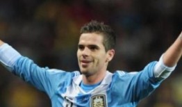 梅西最新爆料视频,职业生涯巅峰背后的真实故事