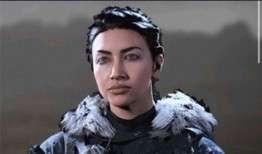 战区组合包最新爆料,揭秘神秘战区组合，战力升级一触即发！